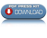 X: THC Press Kit