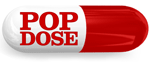popdose-logo
